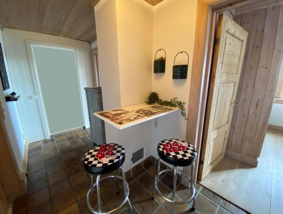 La Casa Nostra In Asker, Only 17 Minutes To Oslo Apartment Екстериор снимка