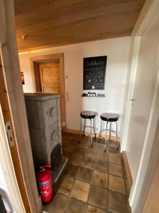 La Casa Nostra In Asker, Only 17 Minutes To Oslo Apartment Екстериор снимка